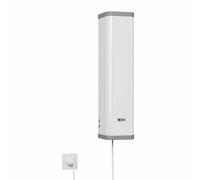 Lena Lighting Sterilon Air EKO 72W UV-C, Lampe murale germicide avec comptoir