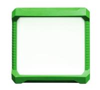 LENA LIGHTING Taurus Projecteur LED MultiBattery 5 000 lm avec différents adaptateurs Quantité:1