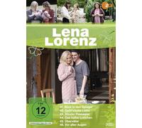 Lena Lorenz 11