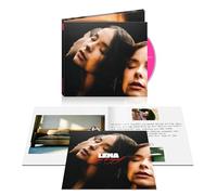 Lena - Loyal to Myself [Import]