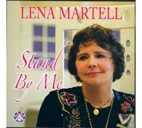 Lena Martell - Stand by Me [Import]