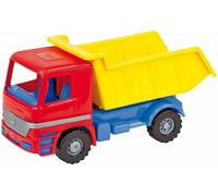 Lena Mercedes Camion À Benne Basculante