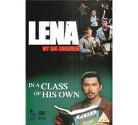 Lena: My 100 Children - In A Class Of His Own