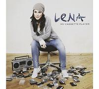 Lena - My Cassette Player