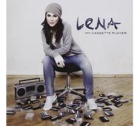 Lena-My Cassette Player - Lena [Import]