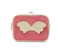 Lena pochette avec sangle