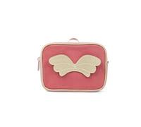 Lena pochette avec sangle