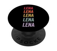 Lena PopSockets PopGrip Adhésif