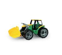Lena Powerful Giants Tractor Multicolor