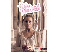 Léna rêve d'étoile – Le secret de Léna – Tome 2 – Dès 8 ans – Nathan