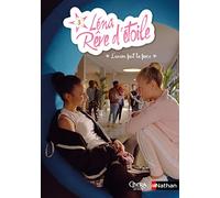 Léna rêve d'étoile - L'union fait la force - Tome 3 - Dès 8 ans (3)