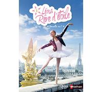 Léna rêve d'étoile - Nouvelle vie ! - Tome 1 - Dès 8 ans (1)