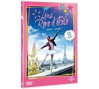 Léna, Rêve D'étoile - Saison 1 - Partie 1