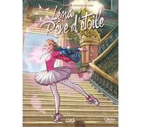 Léna, Rêve D'étoile Tome 2 - Henri