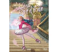 Léna, Rêve D'étoile Tome 2 - Henri