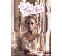 Léna, rêve d'étoile - tome 2 Le secret de Léna Elizabeth Barféty (Auteur)