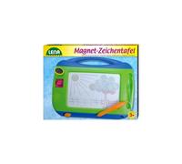 Lena Tableau Magnétique Couleur 32 Cm