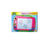 Lena Tableau Magnétique Couleur 41 Cm