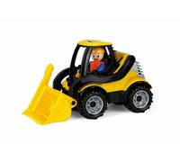 Lena Truckies Chargeur