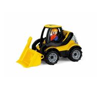 Lena Truckies Chargeur