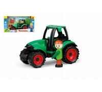 Lena Truckies Tracteur