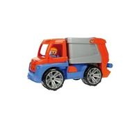 Lena truxx 04406 benne, lose