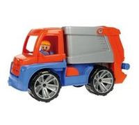 Lena truxx 04406 benne, lose