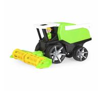 Lena Truxx 2, 35x15x19