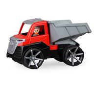 LENA TRUXX SM04510 véhicule pour Enfants