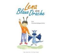 Lena Und Der Blaue Drache