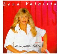 Lena Valaitis - Meine Grössten Erfolge [Import]