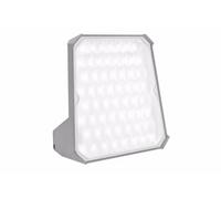 LENA LIGHTING LENA LIGHTING Projecteur de travail 230 V Magnum Future LED XS Quantité:1