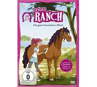 Lenas Ranch - Lenas Ranch Vol.5-Ein Ganz Besonderes Pferd