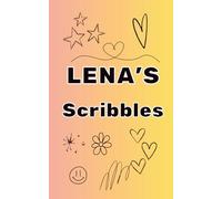 Lena's Scribbles