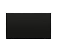 Lenboes Écran de rechange pour ordinateur portable Dell Latitude 3420 3430 3440 5400 5410 5420 5430 HD 1366 x 768 30 broches non tactile LCD Écran LED D2K69 0D2K69 (HD non tactile sans onglets)