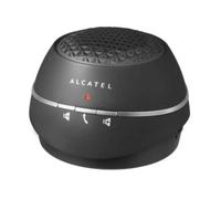l'enceinte intelligente Alcatel Home Voice Box Noir