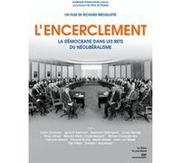 L'Encerclement E