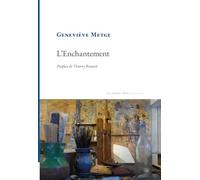 L'Enchantement