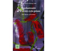 L'enchantement de la societe civile globale