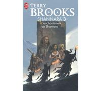 L'enchantement de Shannara