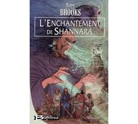 L'enchantement de Shannara