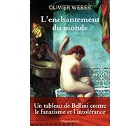 L'Enchantement du monde