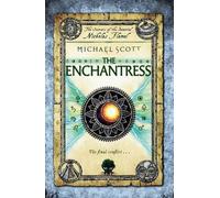 L'enchanteresse
