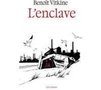 L'Enclave