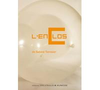 L'Enclos