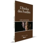 L'enclos Des Fusillés