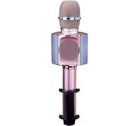 Lenco BMC-090PI Micro karaoké