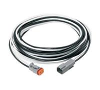 Lenco Câble De Rallonge Pour Actionneur 9.75 M