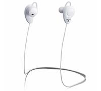 Lenco Écouteurs Sans Fil Epb-015wh