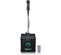 Lenco Haut-parleur BTC-070BK